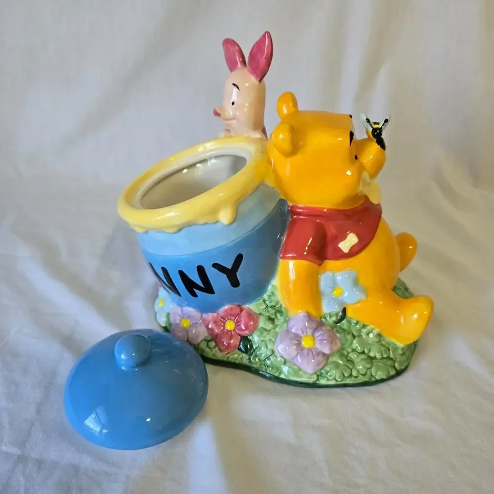 Disney pre owned